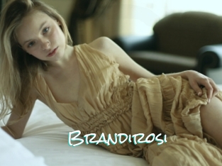 Brandirosi