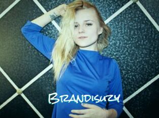 Brandisuzy