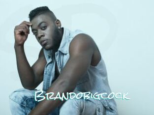 Brandobigcock