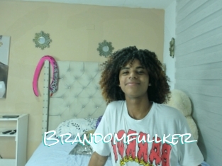 Brandomfullker