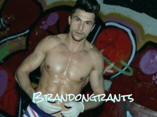 Brandongrants
