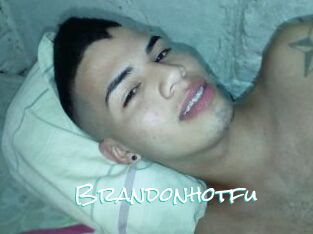 Brandonhotfu