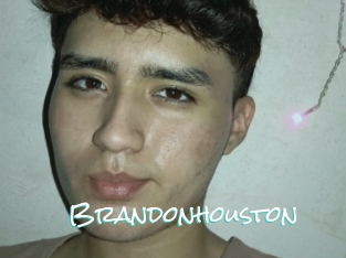 Brandonhouston