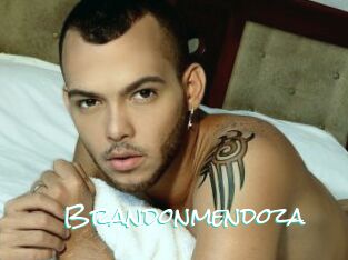 Brandonmendoza