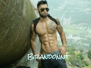 brandonnt Sensuality Dream
