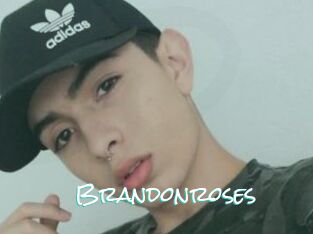 Brandonroses