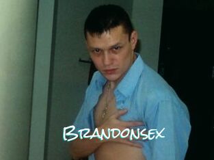 Brandonsex