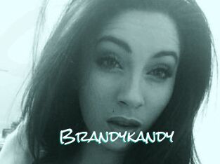 Brandykandy