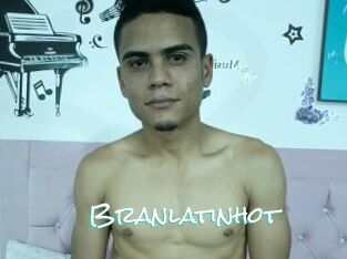 Branlatinhot