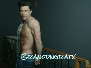 Branodngratx