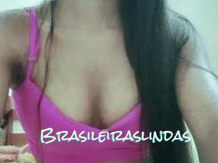 Brasileiraslindas