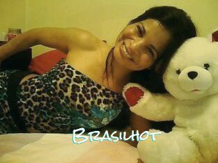 Brasilhot