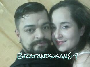 Bratandsusan69