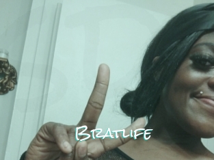 Bratlife