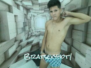Bratsexyhot1