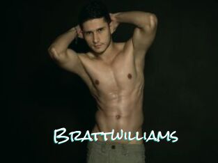 Brattwilliams
