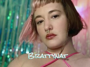 Brattynat