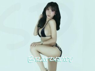 Bratzyjade