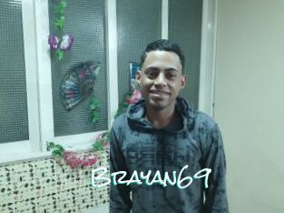 Brayan69