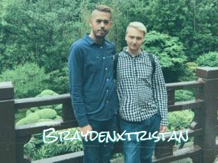 Braydenxtristan