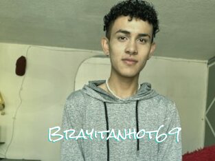 Brayitanhot69