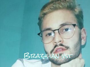 Brazilian_vst