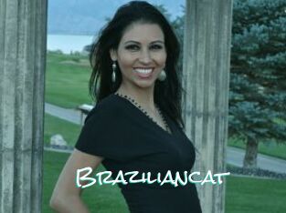 Braziliancat
