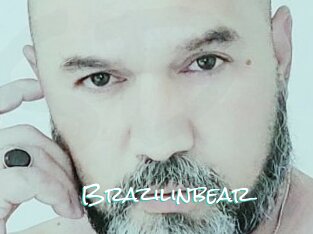 Brazilinbear