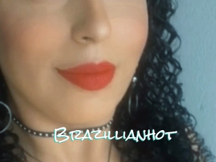 brazillianhot Sensuality Dream