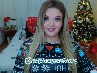 Breakingbads