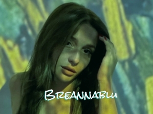 Breannablu