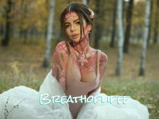 Breathoflifee