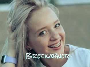 Breckabner