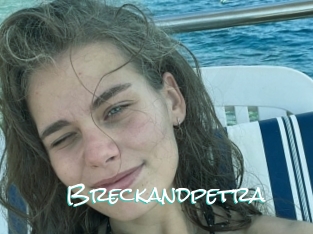 breckandpetra Sensuality Dream