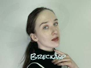 breckasp Sensuality Dream