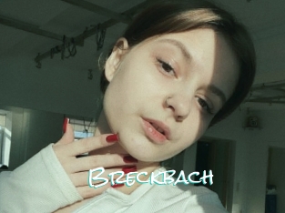 Breckbach