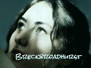 Breckbroadhurst