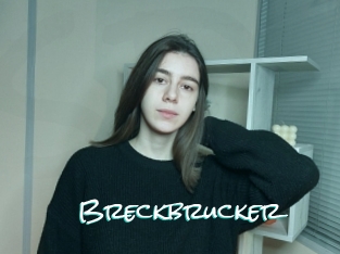 Breckbrucker