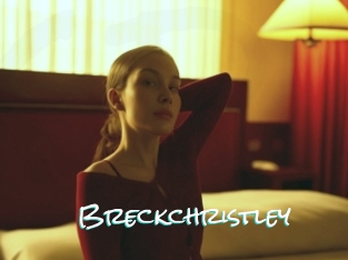 Breckchristley