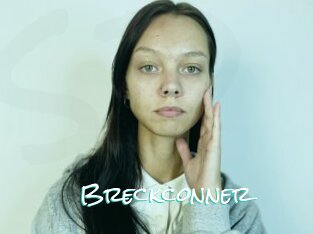 Breckconner