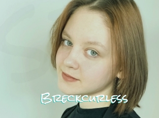 Breckcurless