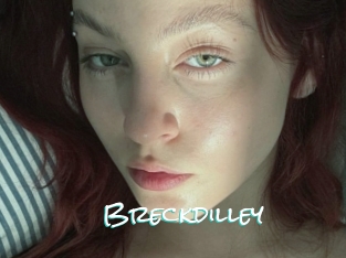 Breckdilley