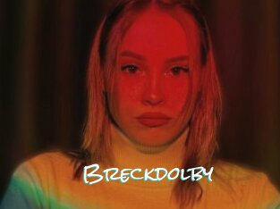 Breckdolby