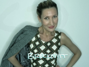 Breckevitt