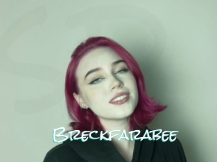 Breckfarabee