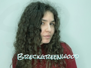 Breckgreenwood