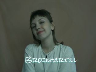 Breckhartill