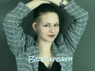 Breckheath