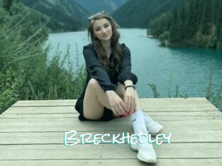 Breckhedley