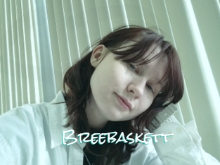 breebaskett Sensuality Dream